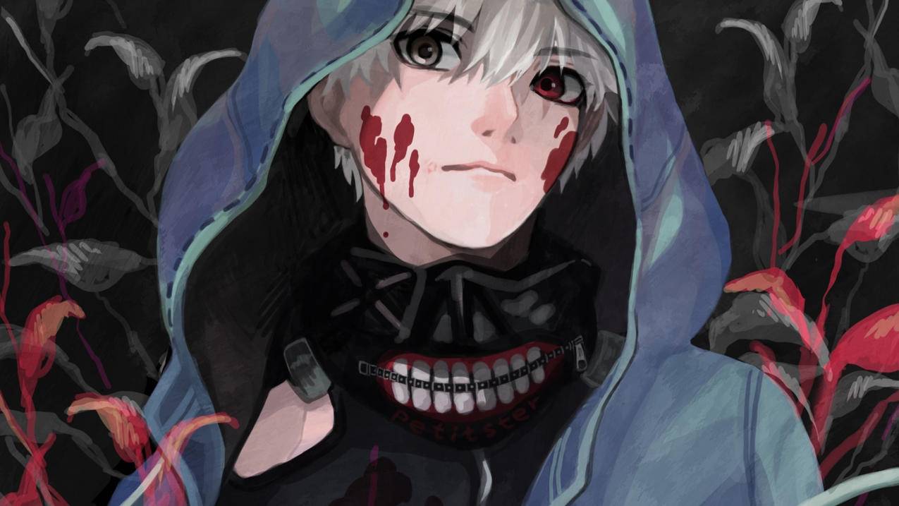 hero-image